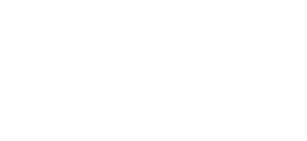 Łódź Podwodna